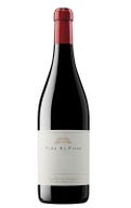 Artadi Viña El Pisón