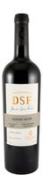 Dsf Grand Noir Colecção Privada Edição Limitada Tinto