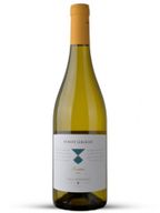 Villa Vescovile Pinot Grigio Trentino 