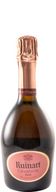 Champagne Ruinart Espumante