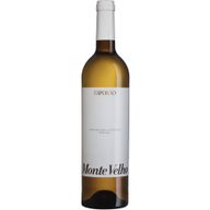 Monte Velho Alentejano White