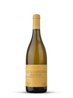 Les Heritiers Du Comte Lafon Macon Chardonnay 