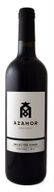 Azamor Selected - Alentejo Red