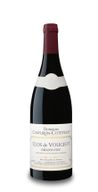 Domaine Confuron-Cotetidot Clos De Vougeot Grand Cru
