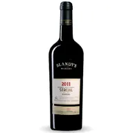 Blandy's Madeira Sercial Colheita 2011 Fortificado