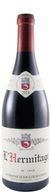 Domaine Jean-Louis Chave L'Hermitage Red