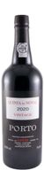 2020 Noval Vintage Porto Port