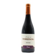 Quinta Da Terrincha Sousão Tinto