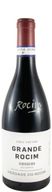 Grande Rocim Reserva