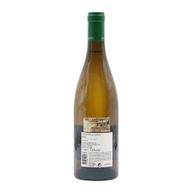 Quinta De Saes Reserva Dão Branco