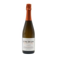 O Tal Da Lixa Extra Seco Espumante