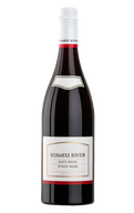 Kumeu River Rays Road Pinot Noir Red