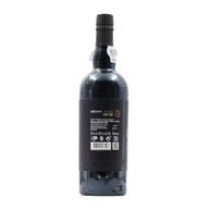 Menin Vintage Do Porto Port