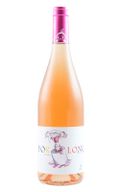 Forlong Rosé