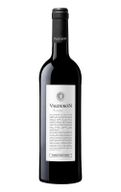 Valdubón Reserva Red