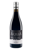 Akilia Villa De San Lorenzo Mencía
