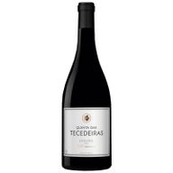 Tecedeiras Reserva