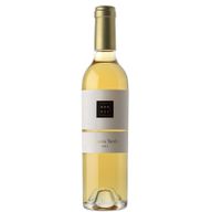 Borges Dão Colheita Tardia 2010 White () Dessert