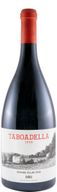 Taboadella Grande Villae Red
