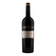 Conde D’Ervideira Reserva Tinto