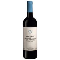 Herdade Do Portocarro Magnum Red