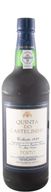 1939 Quinta Do Castelinho Colheita Porto Porto