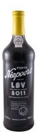 2011 Niepoort Lbv Porto