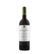 Quinta Dos Termos White