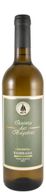 Quinta Das Bágeiras Reserva