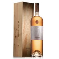 Herdade Da Malhadinha Magnum 3 Ltr White