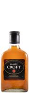 Brandy Croft 20cl 