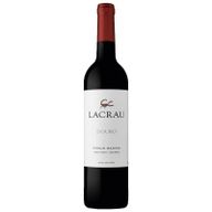 Lacrau Red
