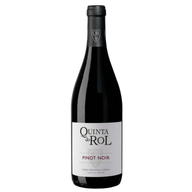 Quinta Do Rol Pinot Noir Red