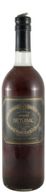 1988 Moscatel De Setúbal Bacalhôa J.P. Fortified
