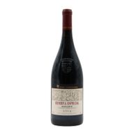 Ferreirinha Reserva Especial Magnum Tinto