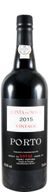 2015 Noval Vintage Porto Porto