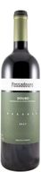 Quinta Do Passadouro Reserva