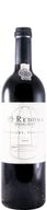 Niepoort Redoma
