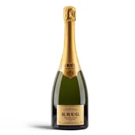 Krug Grande Cuvée 172Ème Édition Brut