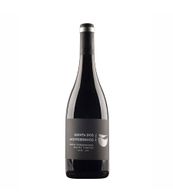 Quinta Dos Monteirinhos