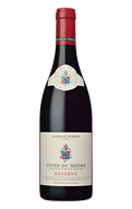 Famille Perrin Côtes Du Rhône Réserve Red
