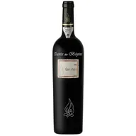 Quinta Das Bágeiras Garrafeira Red