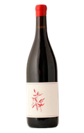 Arnot-Roberts Heaven And Earth Pinot Noir