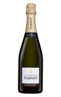 Champagne Thiénot De S Sparkling