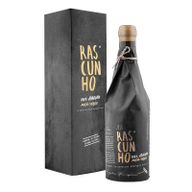 Rascunho Vindima Tardia Dry 375ml Branco