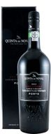 2012 Noval Lbv Não Filtrado Porto