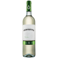 Periquita