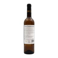 Vale Barqueiros Selected Harvest Alentejano Branco