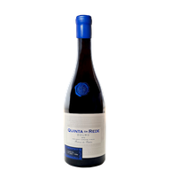 Quinta Da Rede Reserva Da Família White