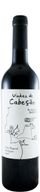Vinhas De Cabeção Red